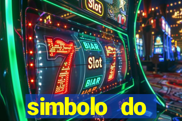simbolo do corinthians copiar e colar